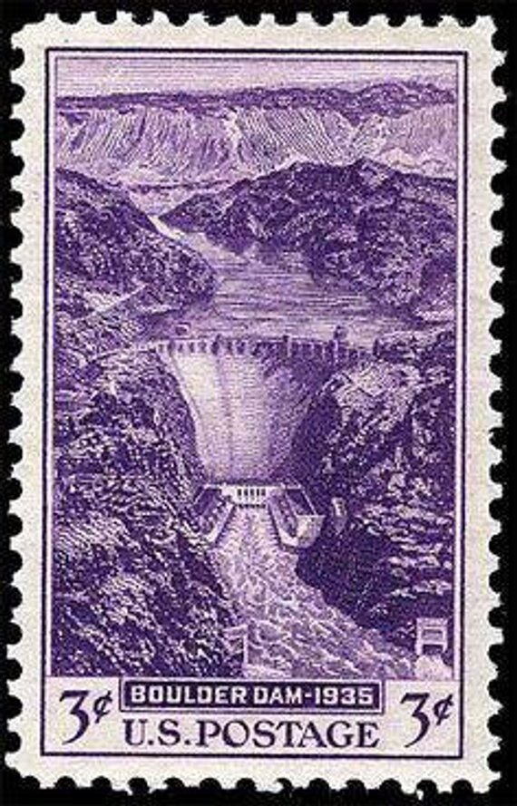 Источник фото: https://ru.pinterest.com/pin/661677370237092793/