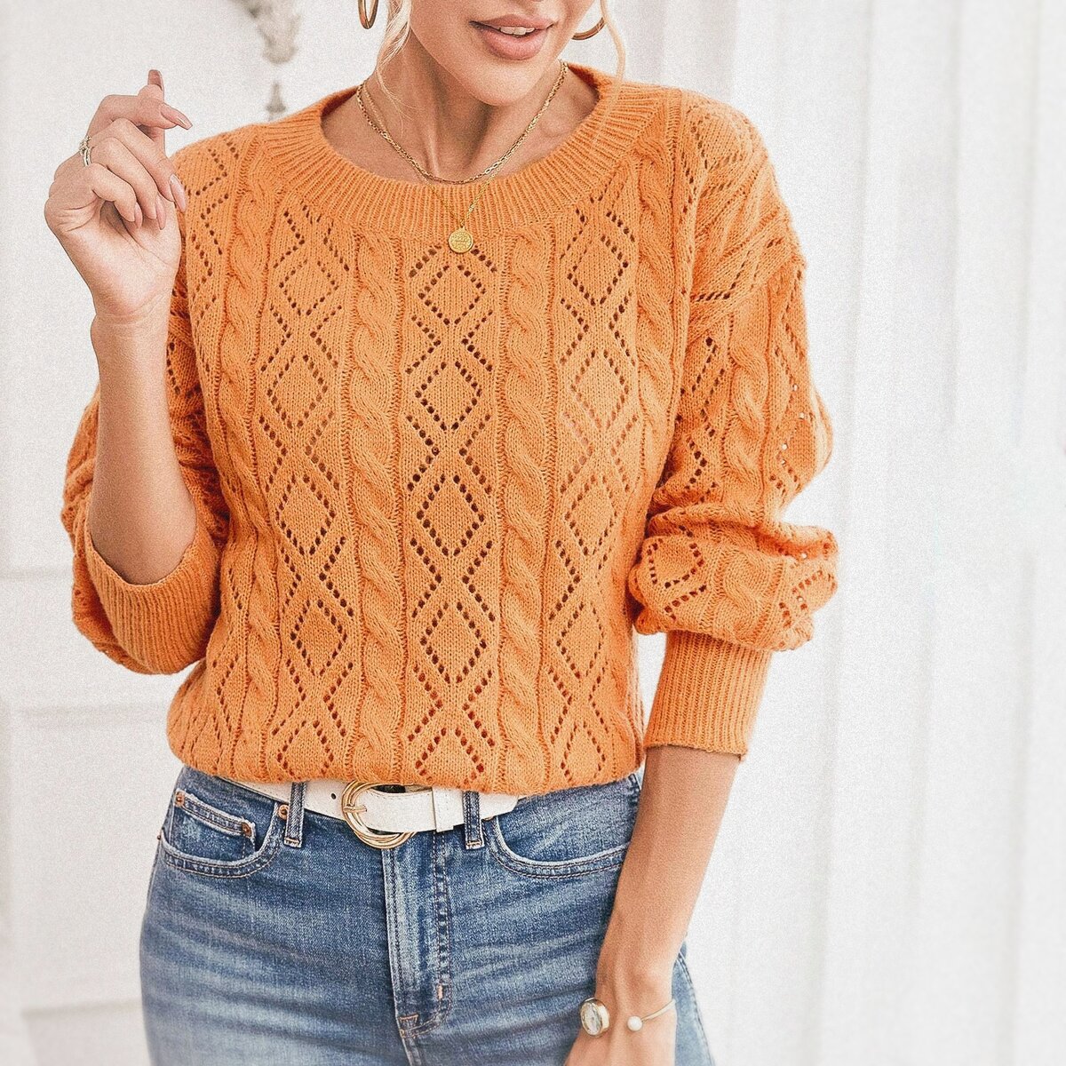 ������� � ������ � �������