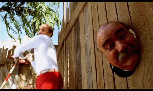 С простора ынтырнетов через Яндекс.Картинки