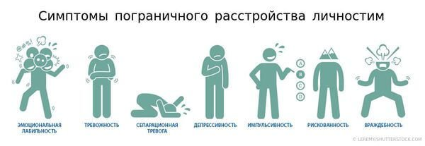 А не кажется ли, что порой Император себя именно как-то так и вёл?