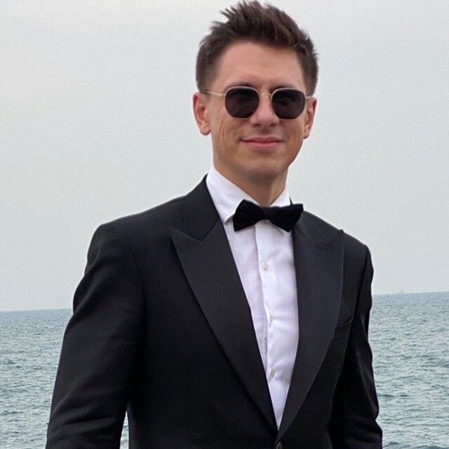 Импровизация 2019 батрутдинов. Батрутдинов нежность моя. Батрутдинов нежность моя. Батрутдинов 2005. Батрутдинов нежность моя.