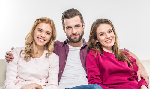 Изображение используется на правах коммерческой лицензии