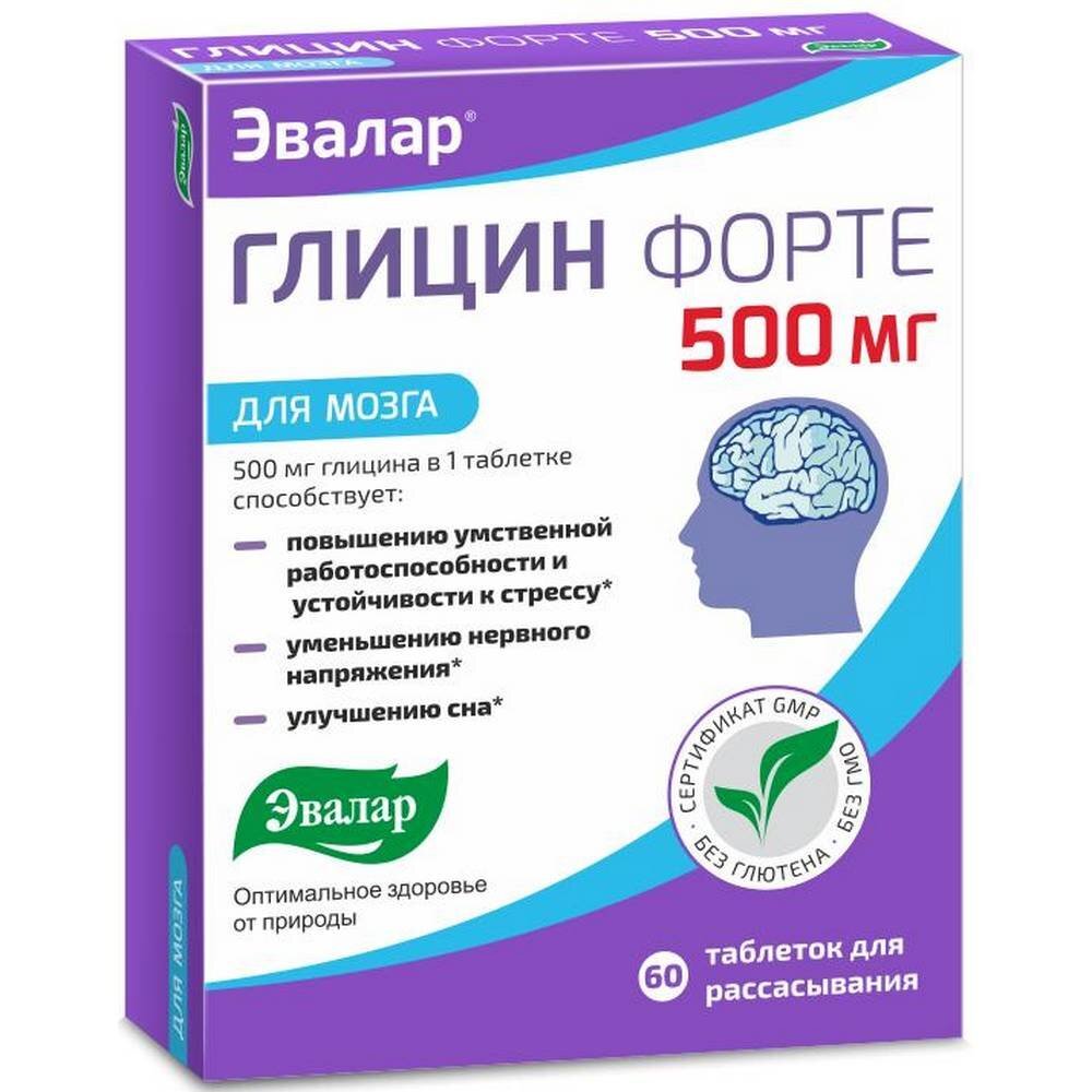 10 лучших аминокислот для женщин | МаркаКачества | Дзен