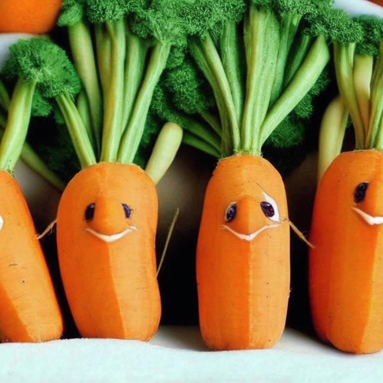 Включи морковь про новый. Морковь Pro. Картинки Светы морковь Pro.
