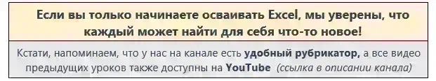 Регрессионный анализ широко используется в различных областях, таких как экономика, финансы, маркетинг, наука о данных и многих других.