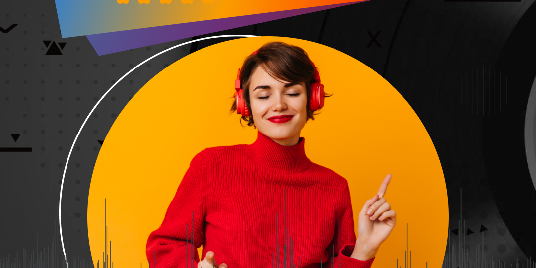 Приложение радио для андроид