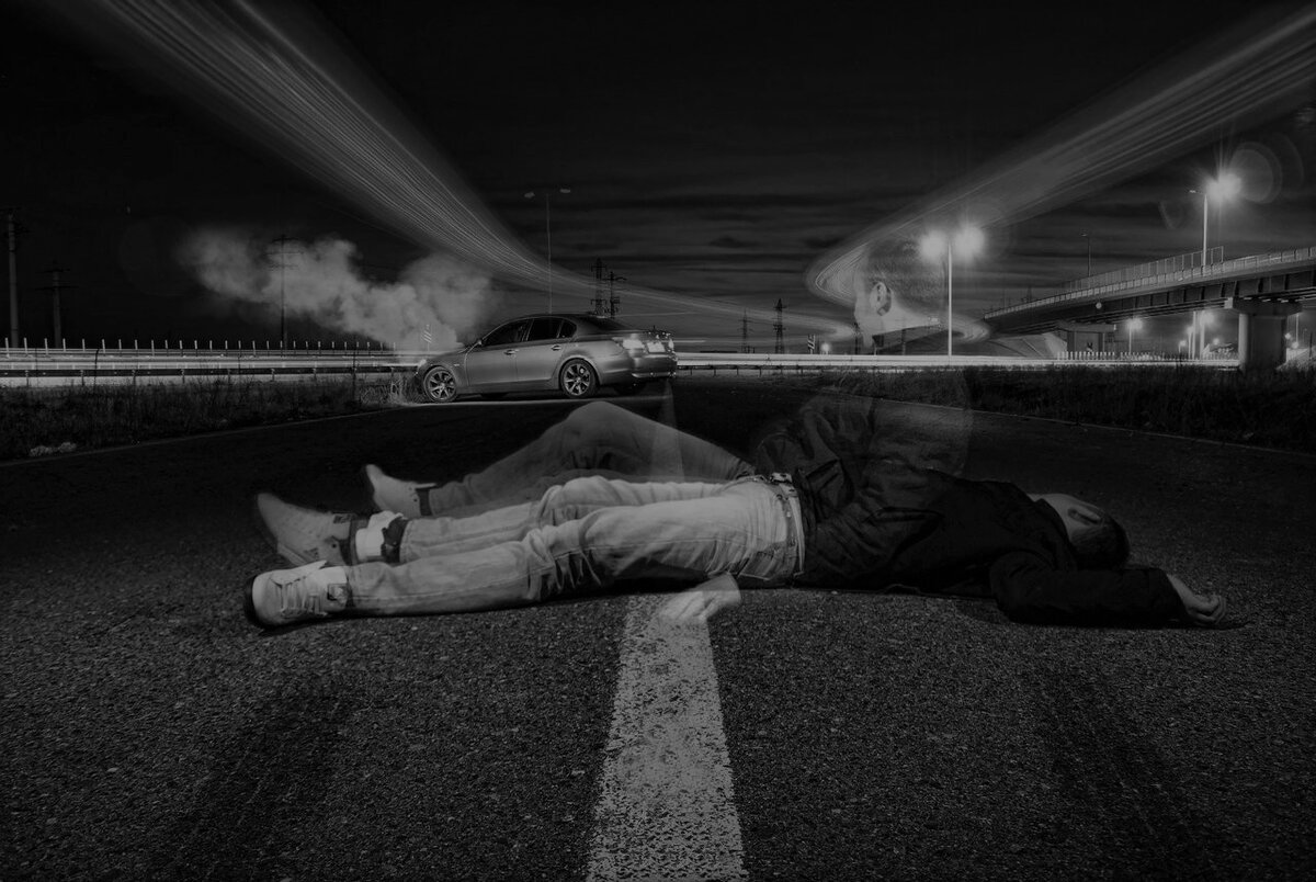 Изменение сайт картинки https://goo.su/Vkwlp