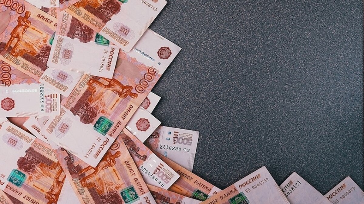 как принять платеж из Казахстана