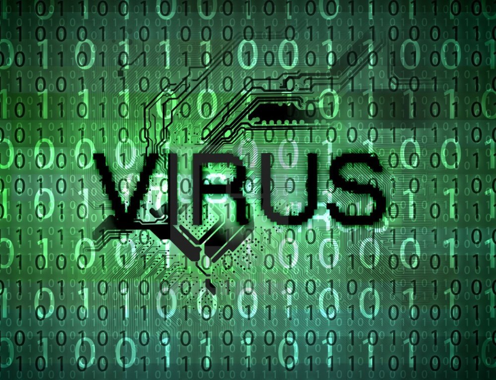 System virus. Компьютерные вирусы. Вирус на компьютере. Компьютерный вирус логотип. Компьютерные вирусы фото.