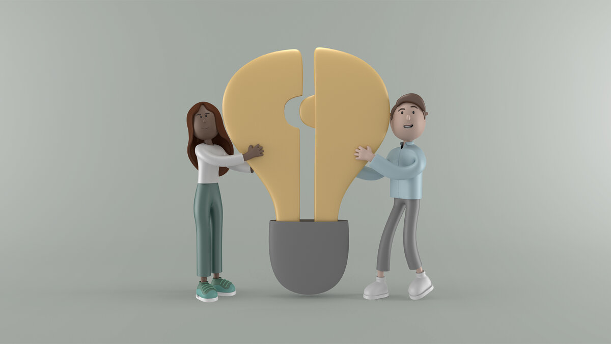Изображение от jcomp на Freepik