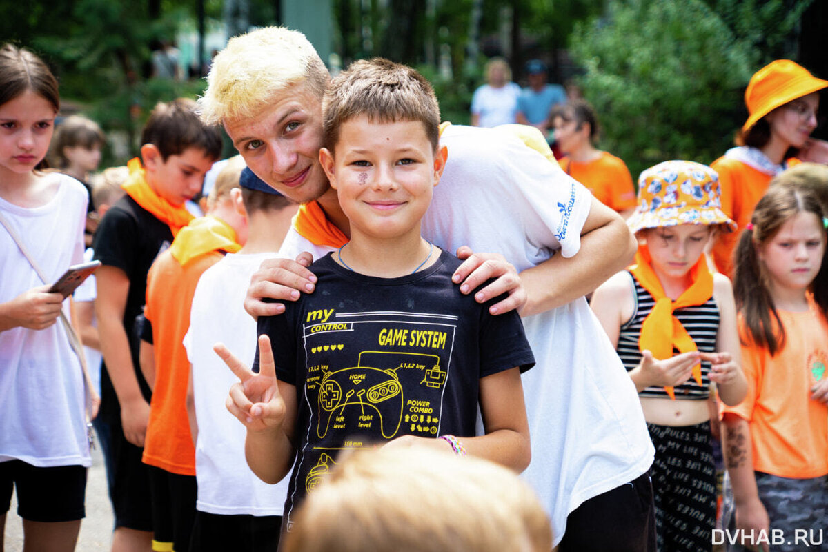 праздники в июле. 29 июля народный календарь.