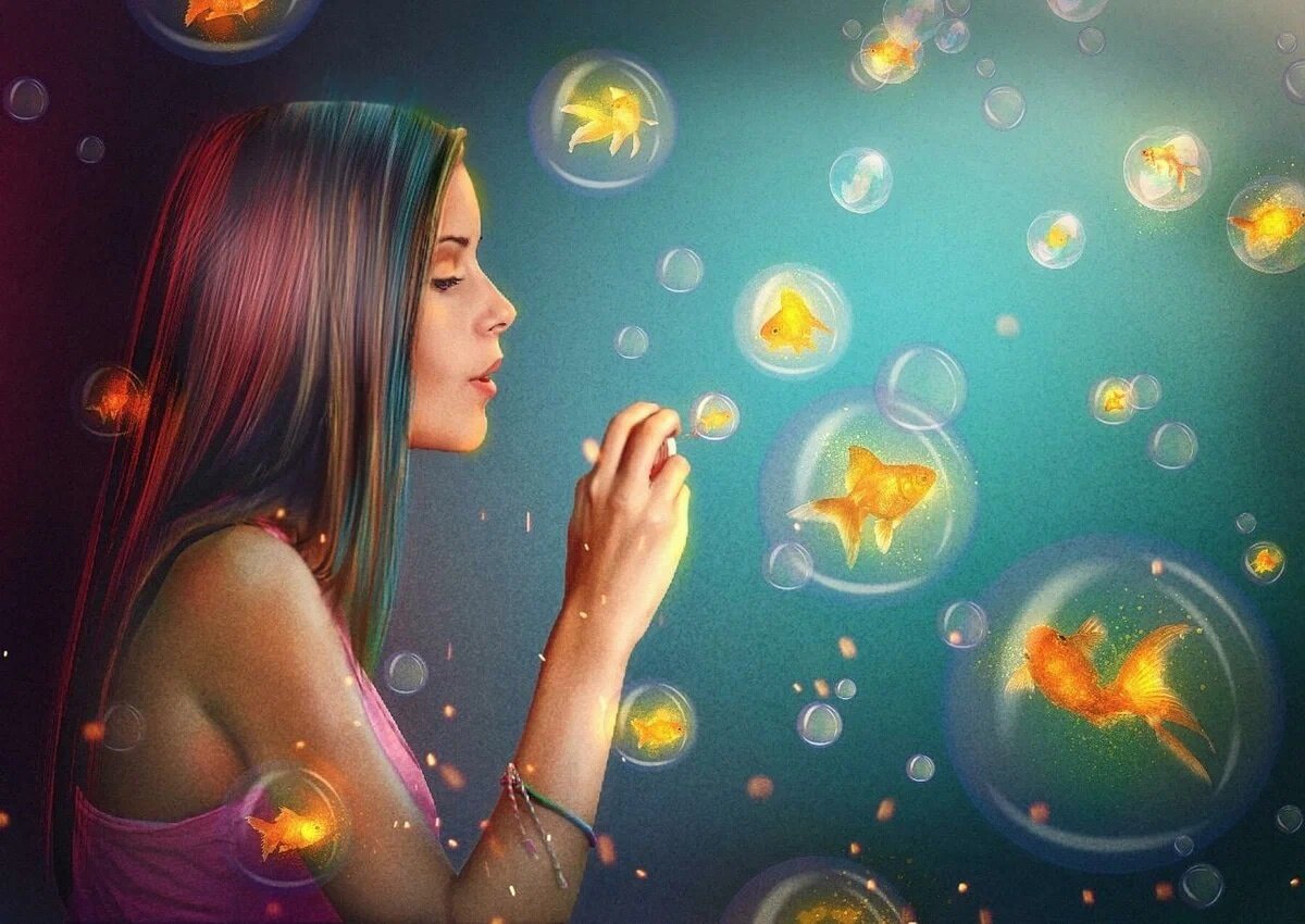 фото взято из интернета