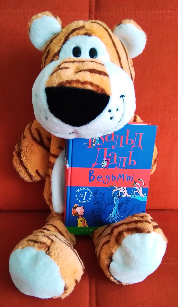 Издательский дом "Самокат", 2015 г.