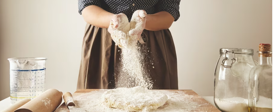 Изображение от bublikhaus на Freepik