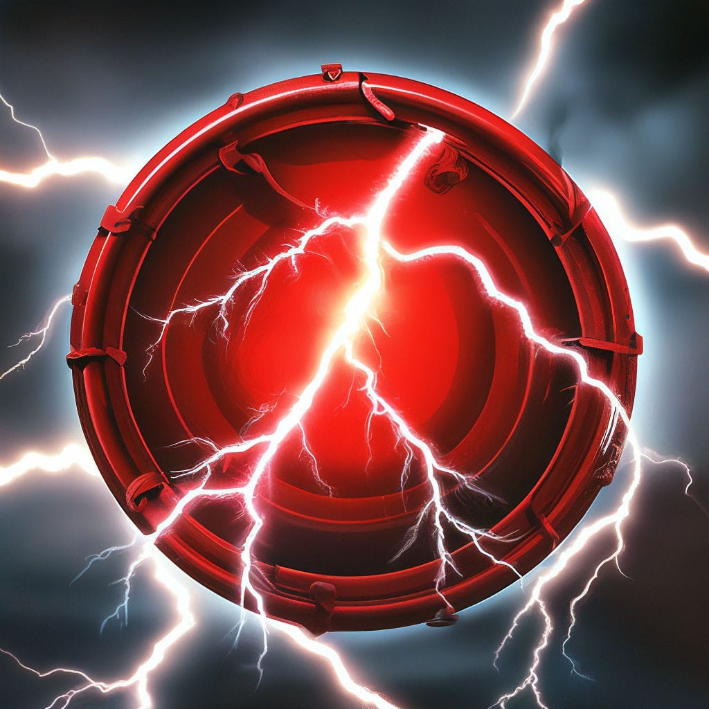 Первая помощь при электротравме в ультразвуковом кабинете