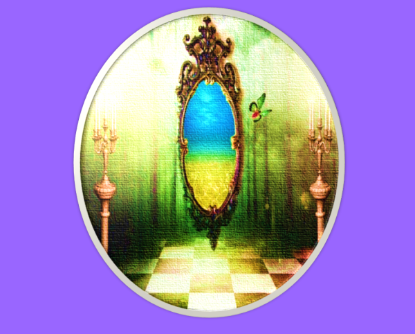 картинка из сети интернет