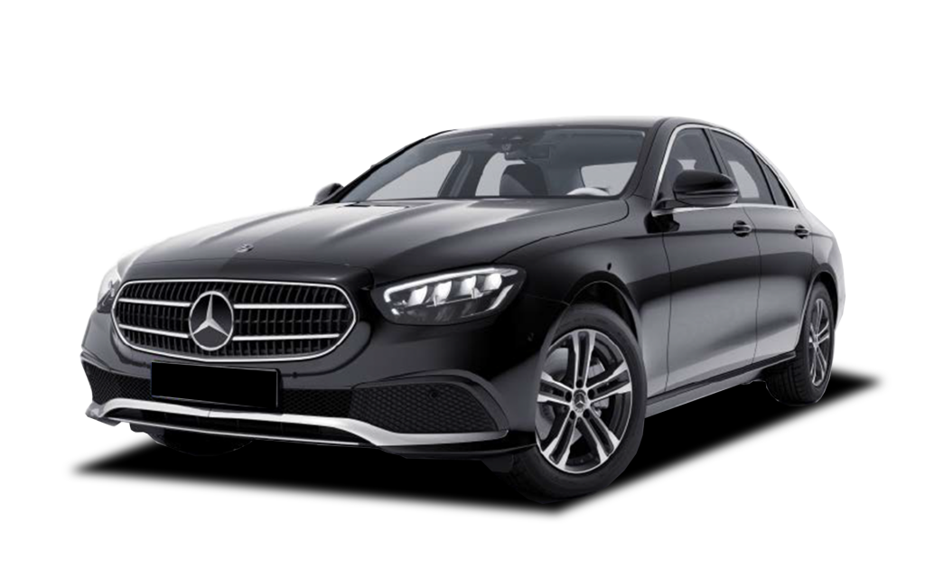 Эквиваленты для оценки размера достигнутого капитала