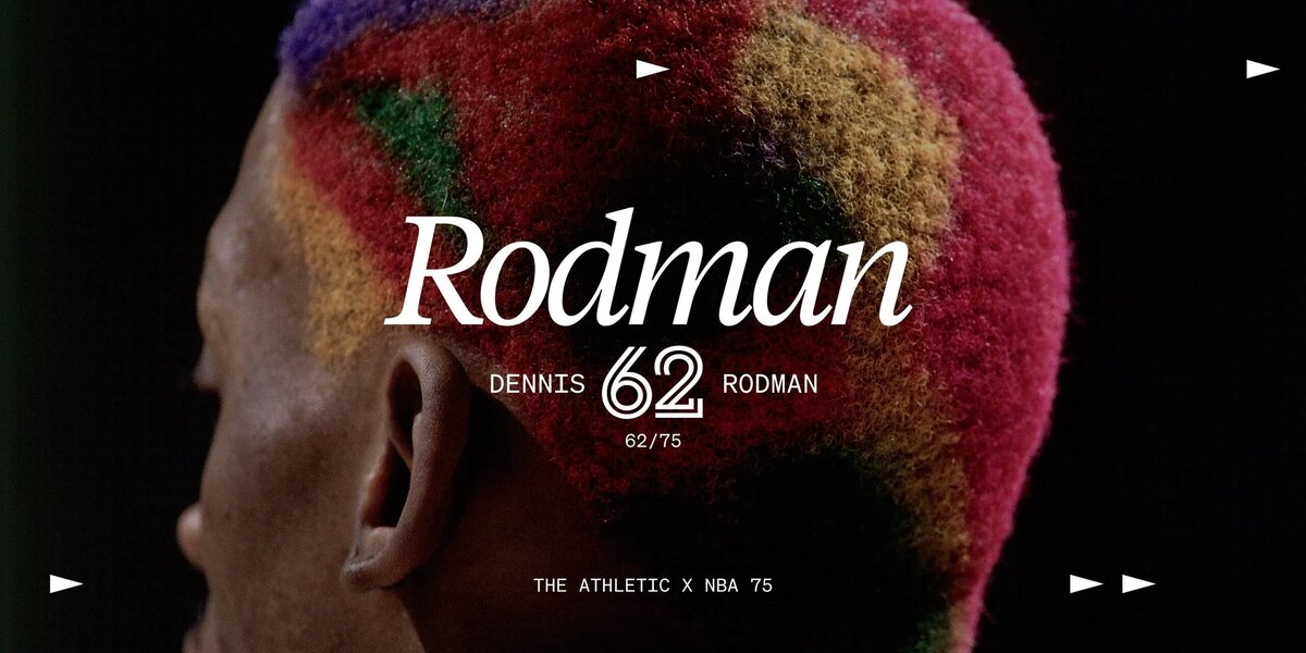 Jovan Buha Nov 18, 2021