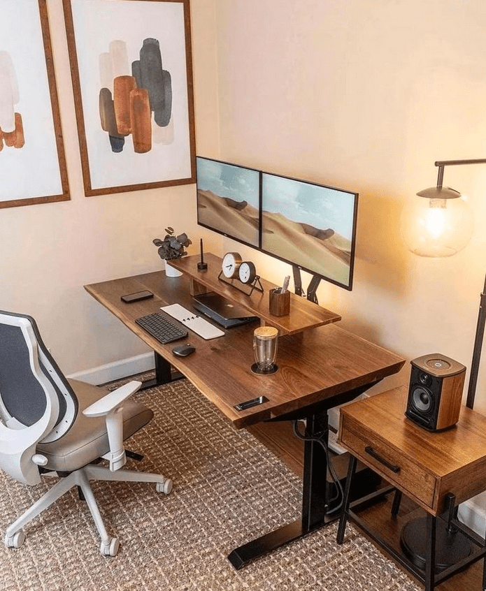 Источник: bestmacsetups