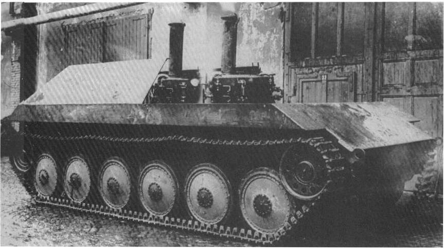 SK 13
