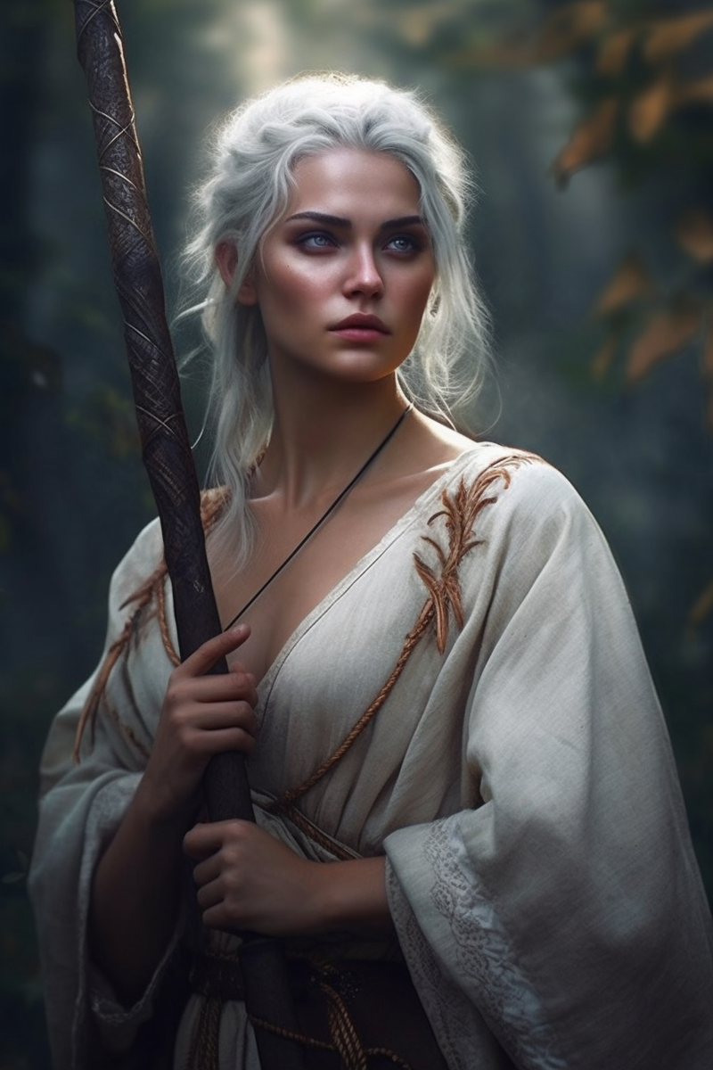 Midjorney приватный кабинет