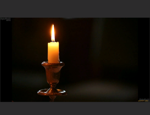 Взято из свободных источников.