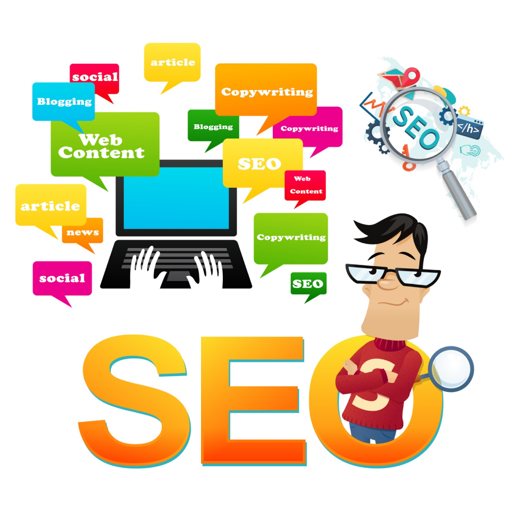 Seo b. SEO. SEO контент. SEO картинки. SEO блог.