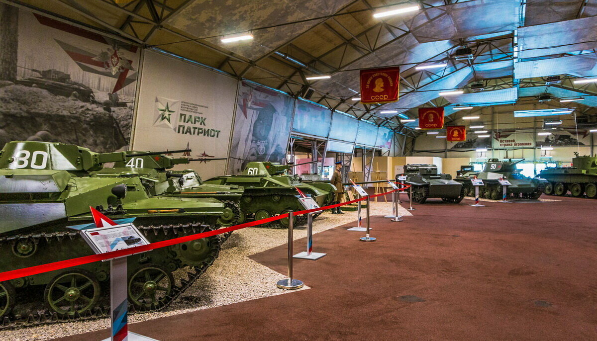 Добавьте описание