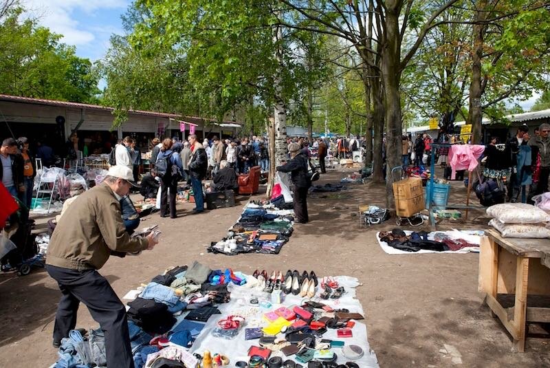 Фото из открытых источников