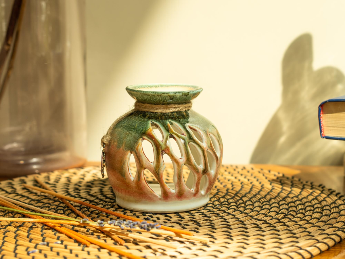 Фото с сайта violetdream.ru 