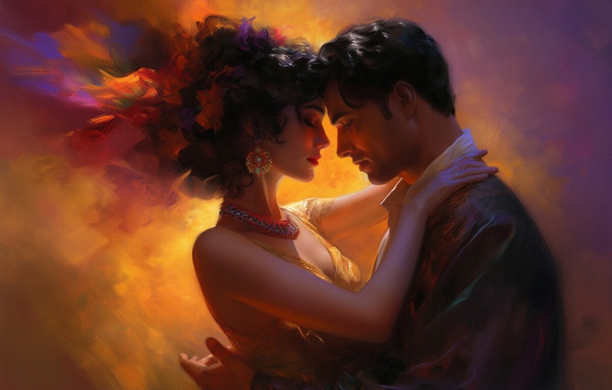 Источник: https://www.goodfon.ru/