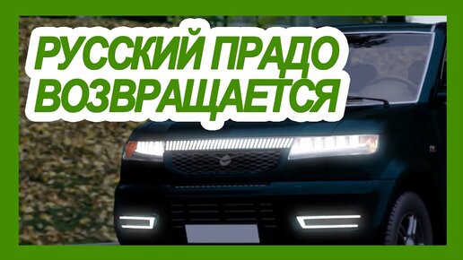 Девушка заявила о сливе секс-видео пикапером из Новосибирска - 4 июня - нанж.рф