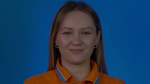 вожатые не спят