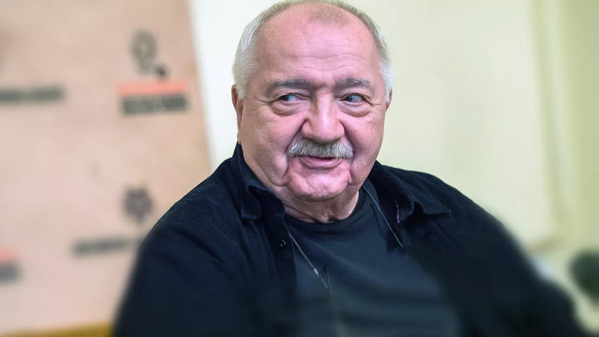 © photo: Sputnik / Asatur Yesayants