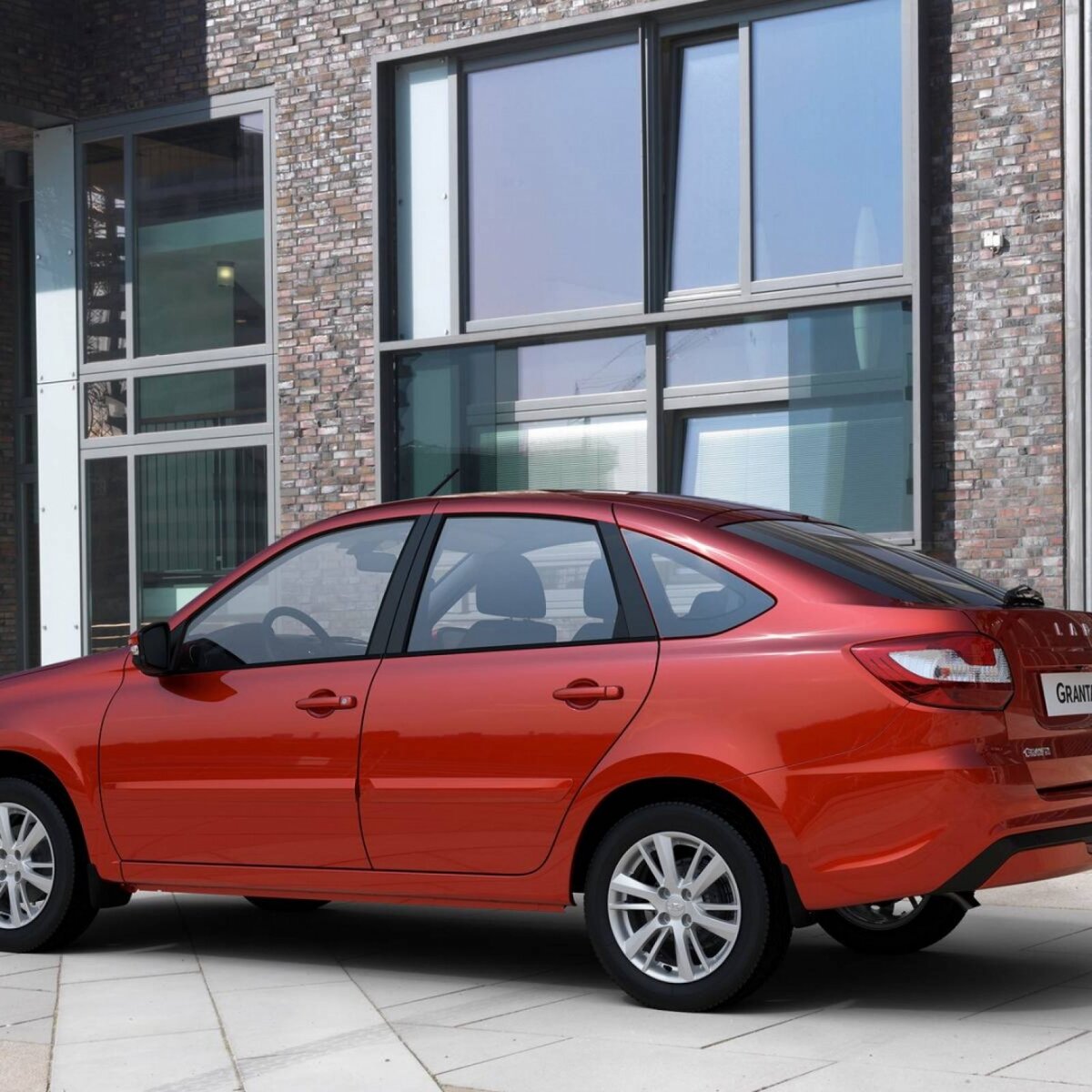 Яндекс картинки