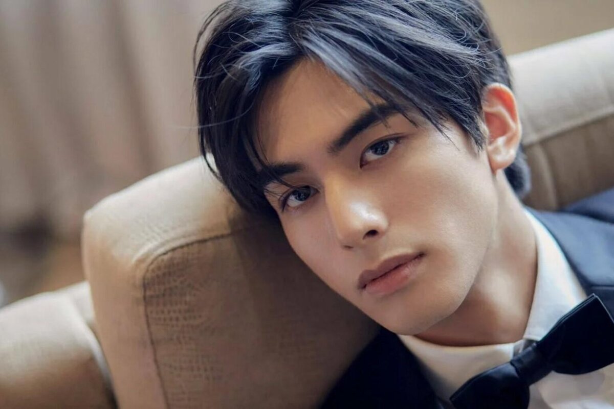 мужик китаянки. мужик китаянки. чоу юнь-фат фото. мужик китаянки. мужик китаянки.