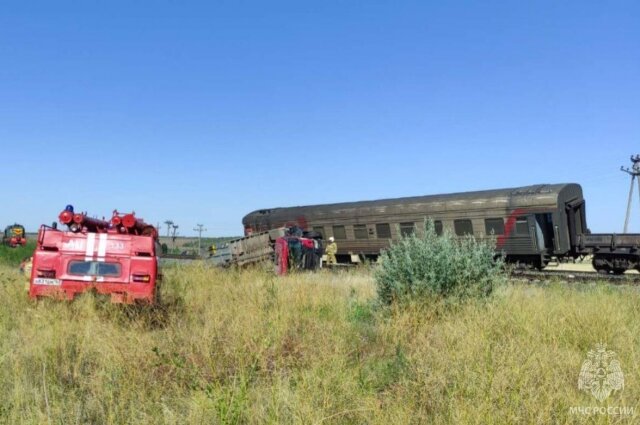    Фото: ГУ МЧС России по Самарской области