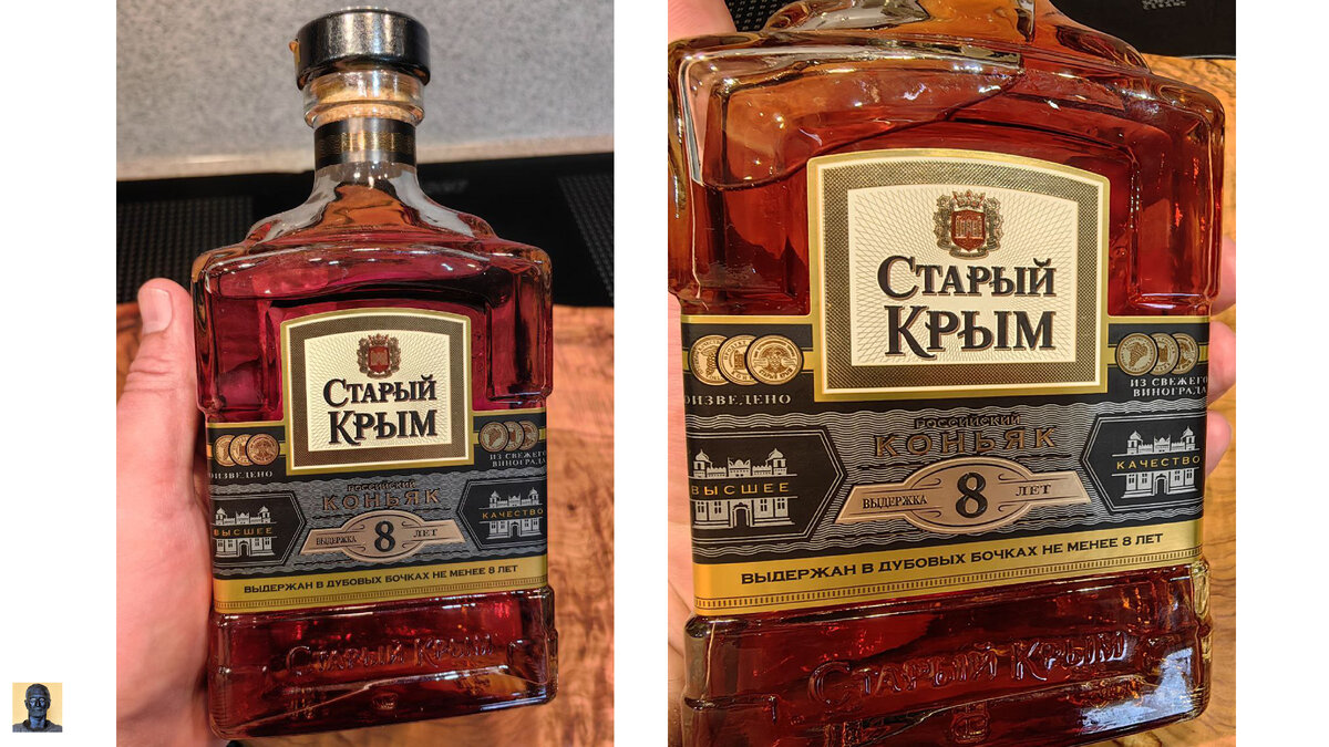 Цена за 0,5 – 1300 рублей