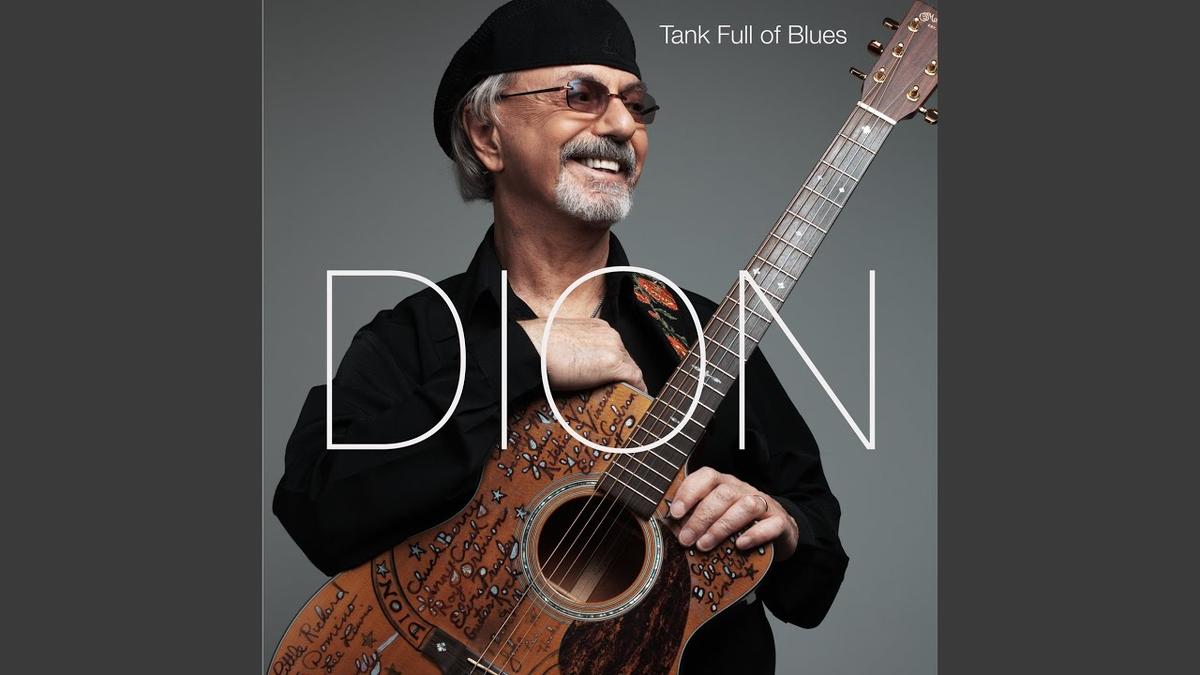 Dion