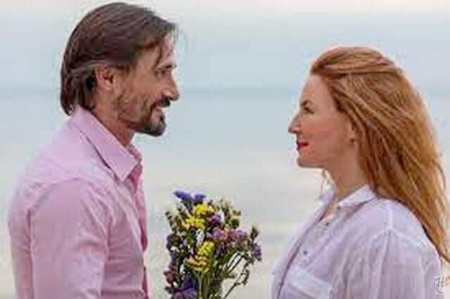 Фото из интернета