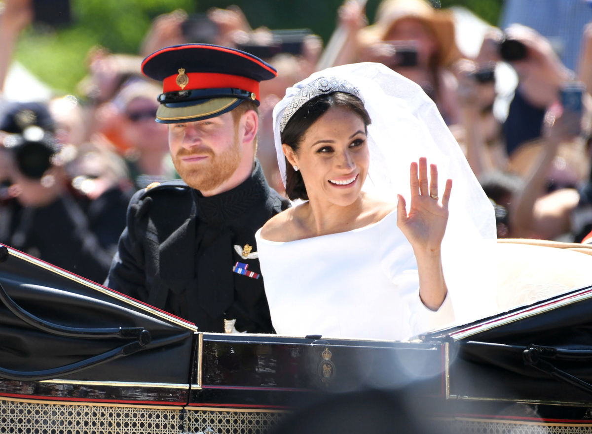 Источник: Getty Images