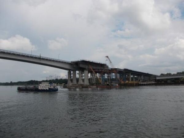 Источник фото: © «Панорама»