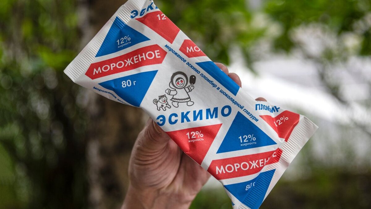   Rolf G Wackenberg/Shutterstock.com