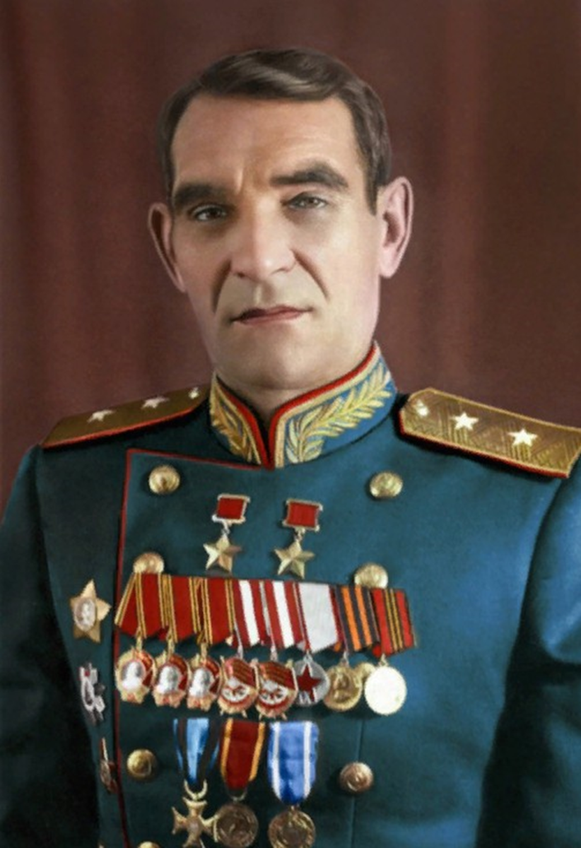 Полковника глазунова. Полковника глазунова. Глазунов портрет юлиуса фучика. Полковника глазунова. Полковника глазунова.