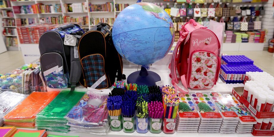 Фото: Агентство "Москва"/Кирилл Зыков