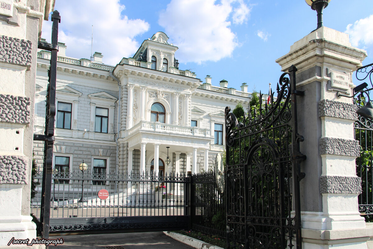      ,     (  )    : , , ,  (  ),...-11