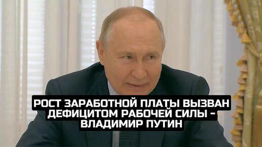 Эротика без оплаты и регистрации, порно видео