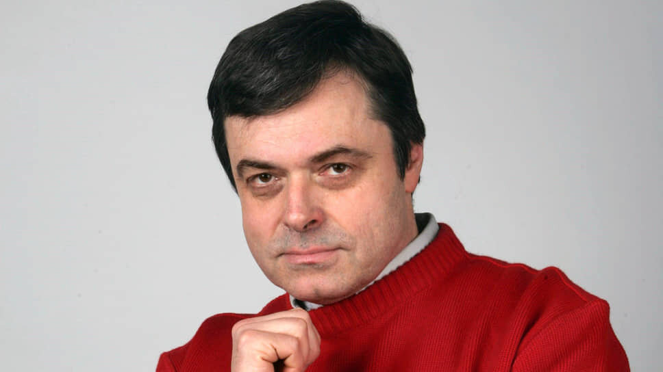 Сергей строкань биография личная жизнь Для кого вся эта Африка Коммерсантъ Дзен