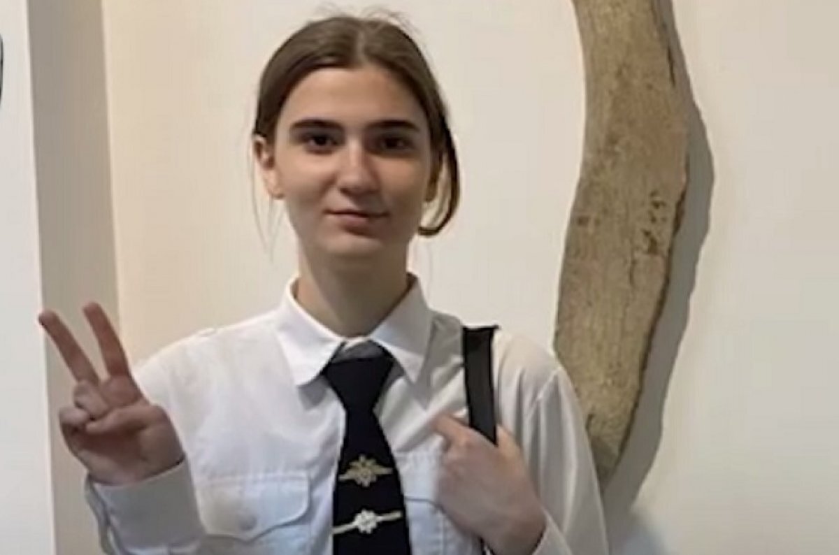    Минздрав Дагестана объяснил смерть девушки от туберкулёза поражением печени