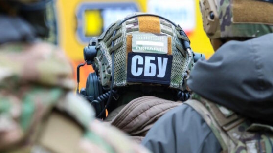    СБУ сообщила об аресте российских активов на ,1 миллиарда Дмитрий Коптев